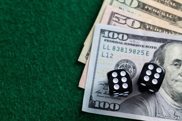 nero4d platform interface showing sportsbook, live-dealer, and slot-game categories