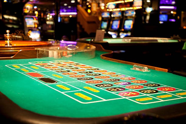 nero4d Hood vs Wolf live-dealer table broadcast feed