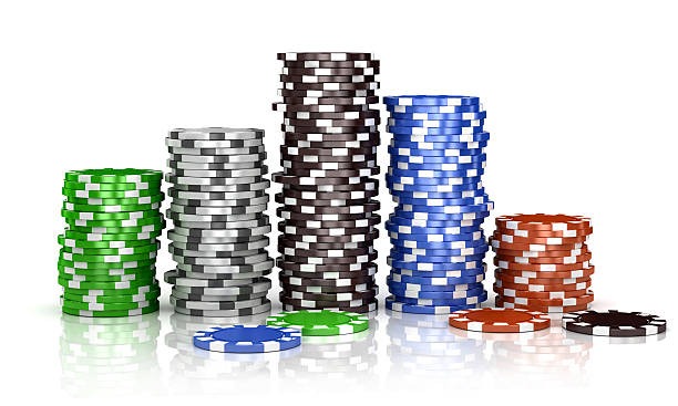 nero4d Live Schedule calendar view showing Liga 1 and casino table timings