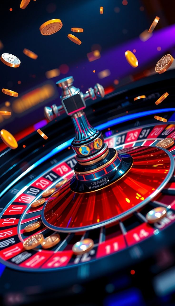 nero4d Live Schedule showing peak-hour casino tables and esports matches