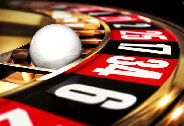 nero4d Money Train slot game interface showing reels and pay table