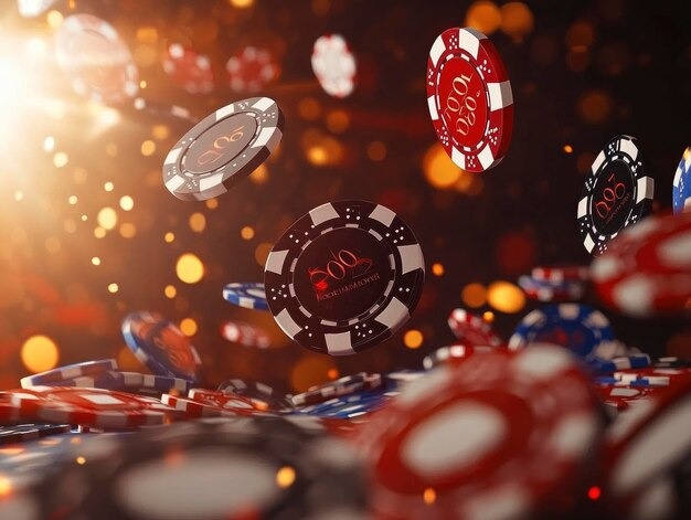 nero4d featured game showcase