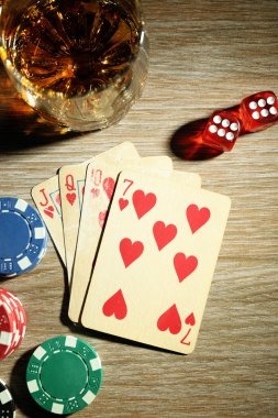nero4d VIP Roulette live table with multi-camera feed