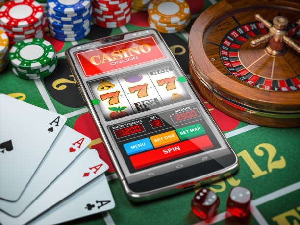 nero4d roulette wheel close-up and betting layout