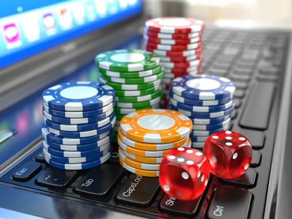 nero4d VIP Roulette app interface on Android and iOS screens